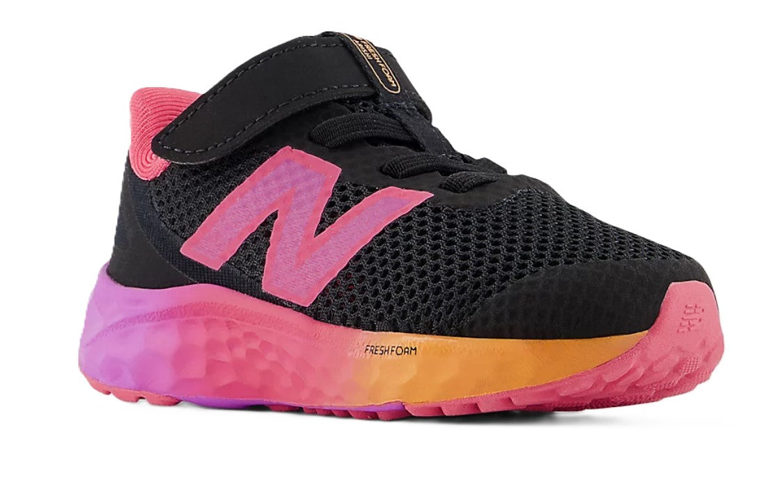 Arishi V4 (IAARING4)