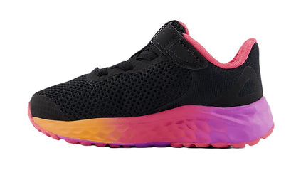 Arishi V4 (IAARING4)