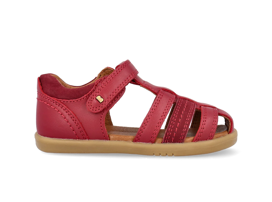 Bobux sandals size 23 shop