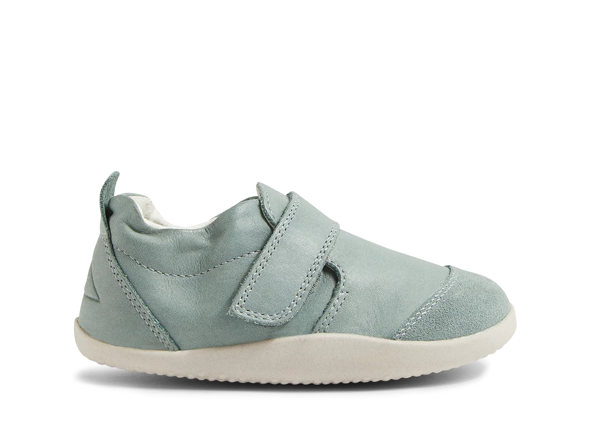 Xplorer Marvel (Sage)