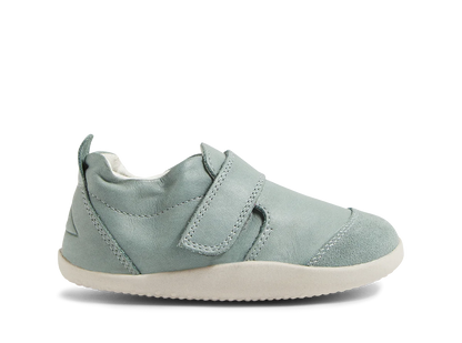 Xplorer Marvel (Sage)