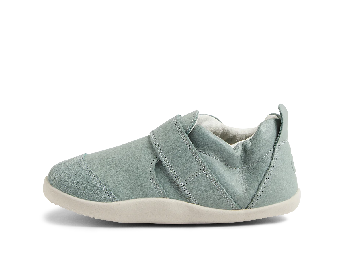 Xplorer Marvel (Sage)