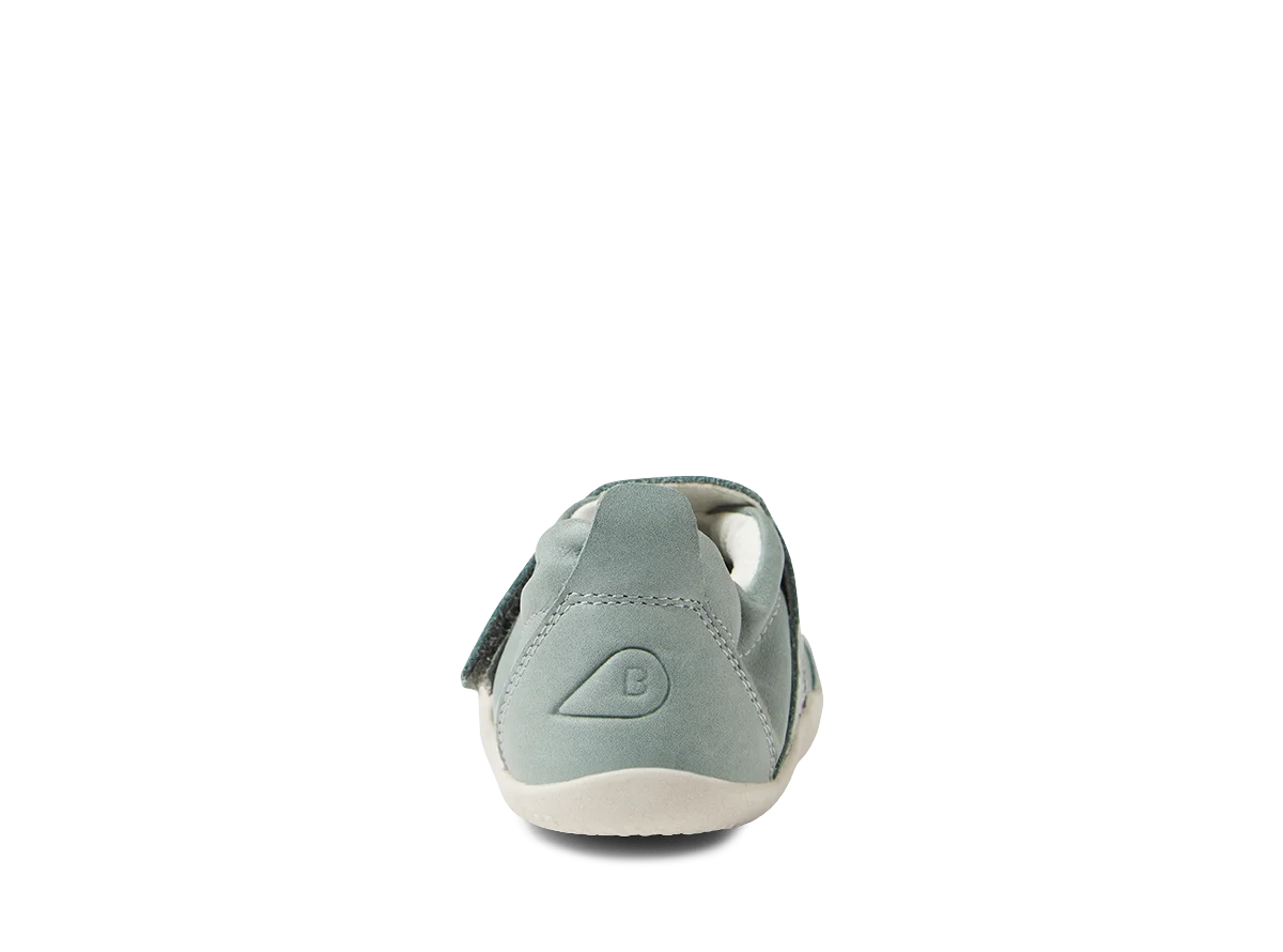 Xplorer Marvel (Sage)