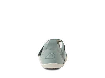 Xplorer Marvel (Sage)