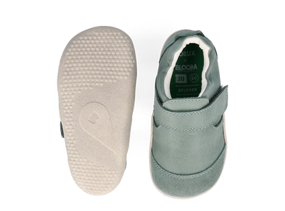 Xplorer Marvel (Sage)