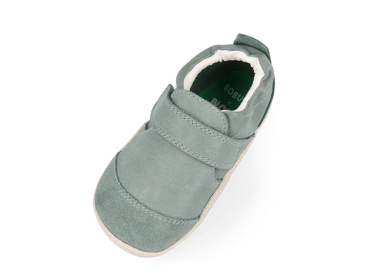 Xplorer Marvel (Sage)