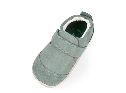 Xplorer Marvel (Sage)