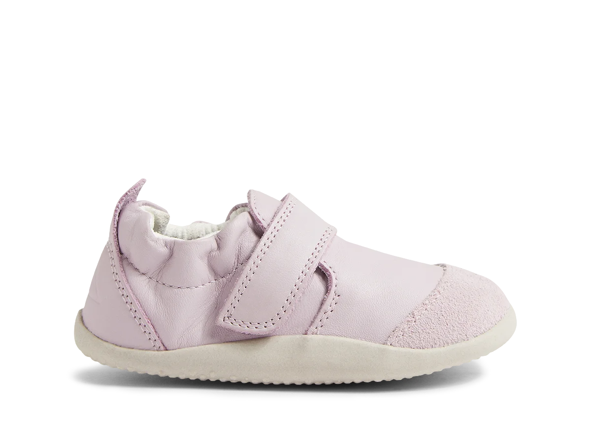 Xplorer Marvel (Keep Sake)