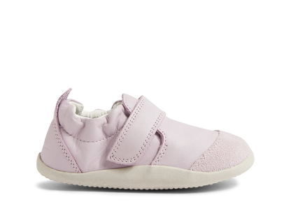 Xplorer Marvel (Keep Sake)