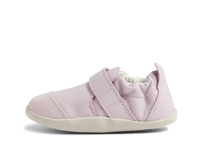 Xplorer Marvel (Keep Sake)