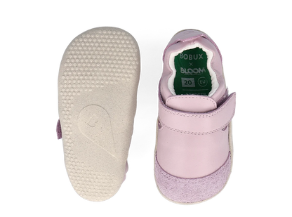 Xplorer Marvel (Keep Sake)