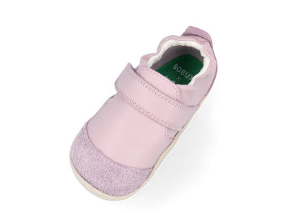 Xplorer Marvel (Keep Sake)