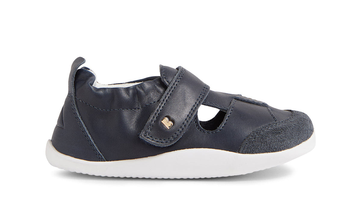 Xplorer Beau (Navy)