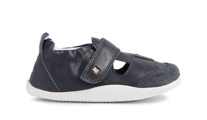 Xplorer Beau (Navy)