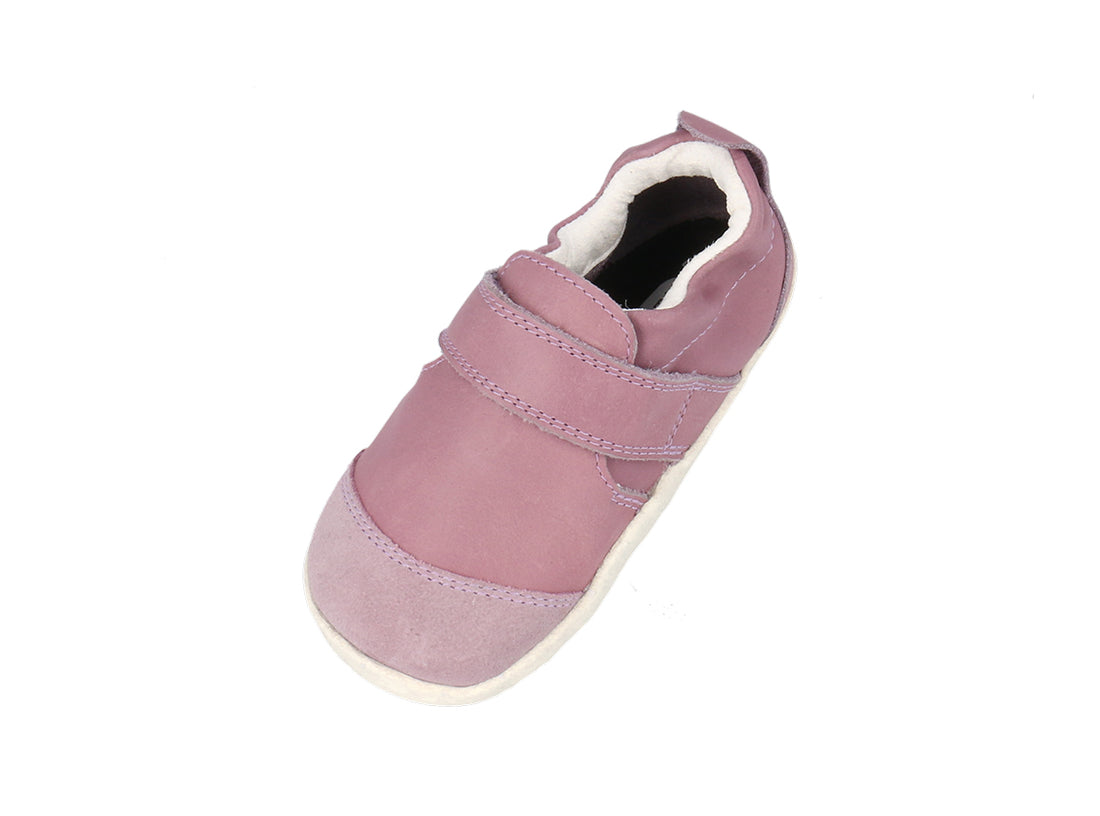 Xplorer Marvel V2 (Iris)