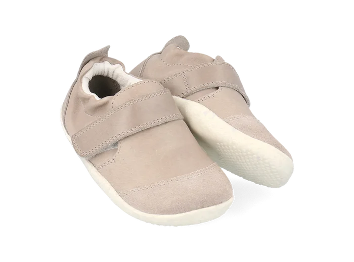 Xplorer Marvel V2 (Taupe)