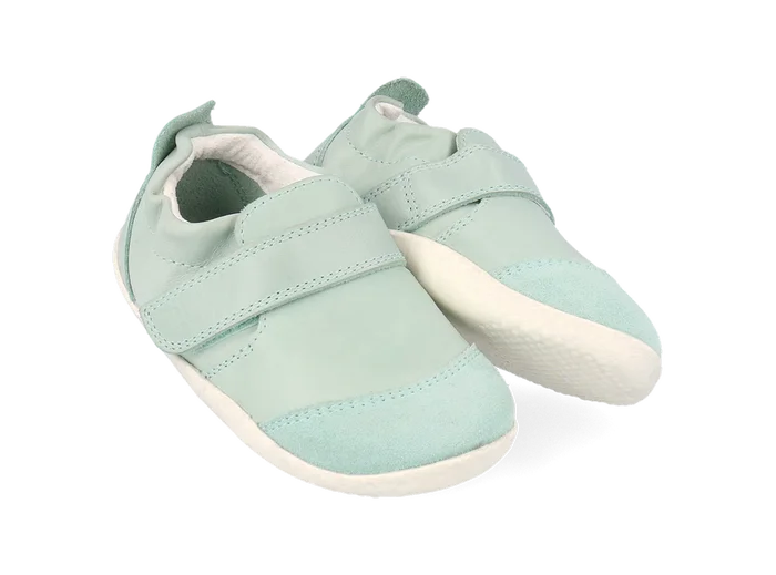 Xplorer Marvel (Mist)