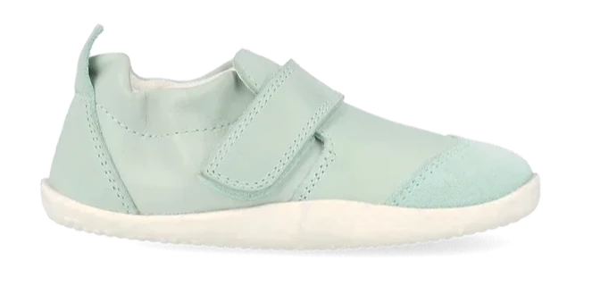 Xplorer Marvel (Mist)