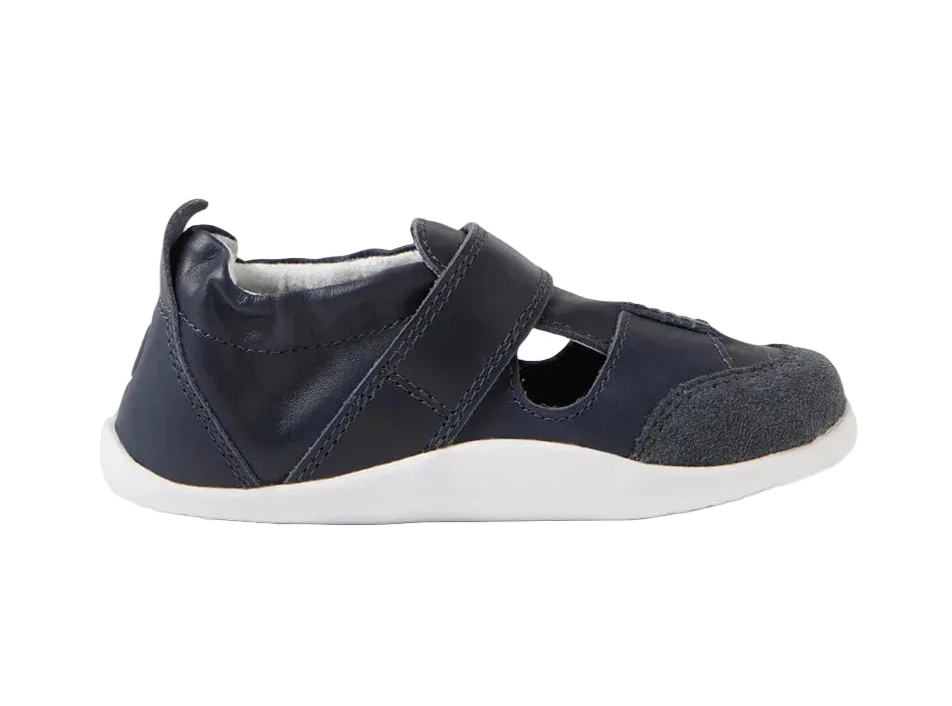Xplorer Beau (Navy)