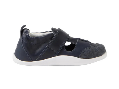 Xplorer Beau (Navy)