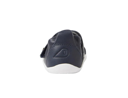 Xplorer Beau (Navy)
