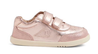 I-Walk Champ (Rose Gold)