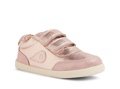 I-Walk Champ (Rose Gold)