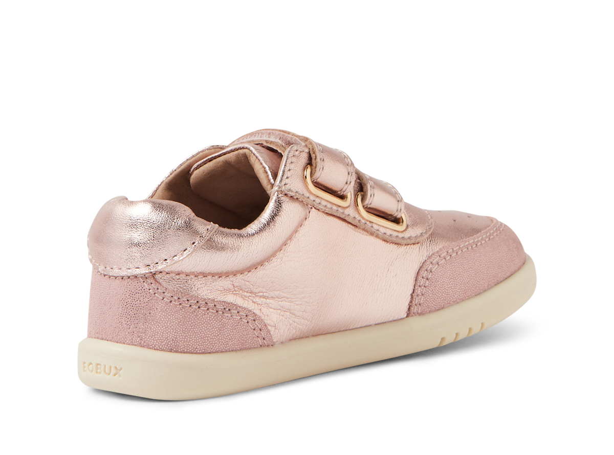 I-Walk Champ (Rose Gold)