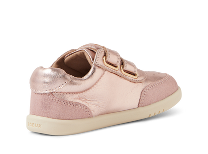 I-Walk Champ (Rose Gold)