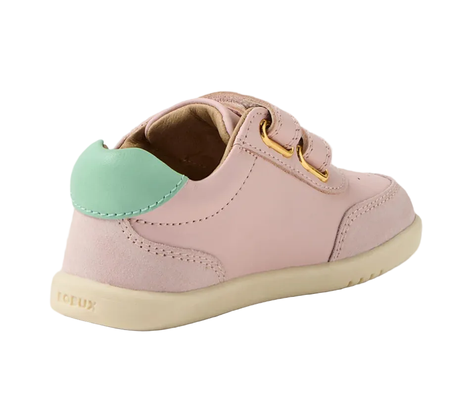 I-Walk Champ (Ballet Pink-Hemlock)