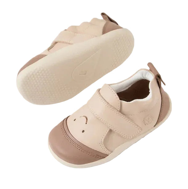 Xplorer Toasty Truffle (Smoke Grey)