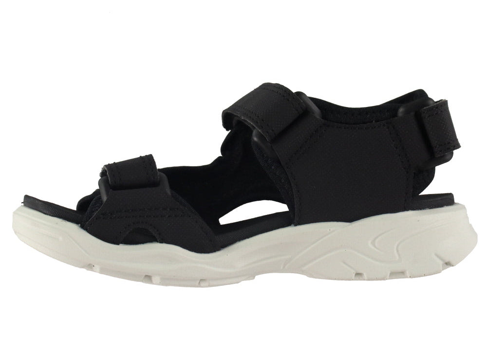 Biom Raft (Black)