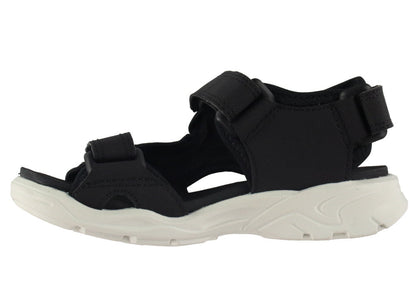 Biom Raft (Black)