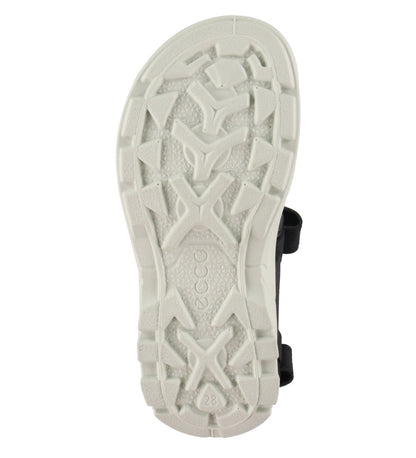 Biom Raft (Black)