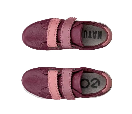 Soft 60 K (Nocturne)