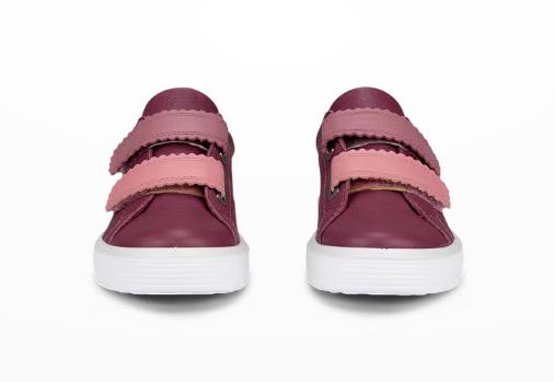 Soft 60 K (Nocturne)