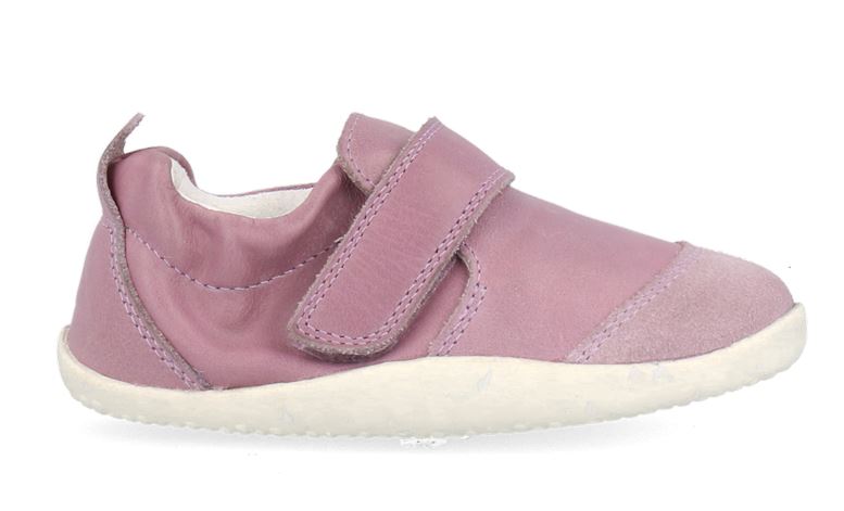 Xplorer Marvel V2 (Iris)