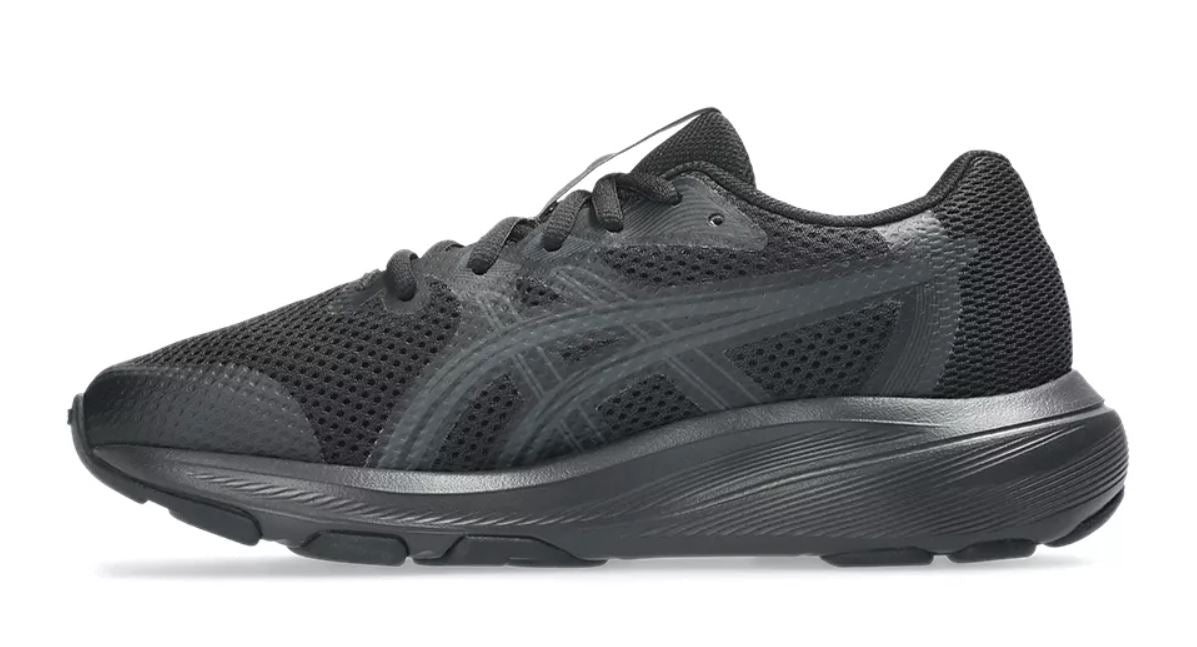 CONTEND 10 GS (Black/Carrier Grey)