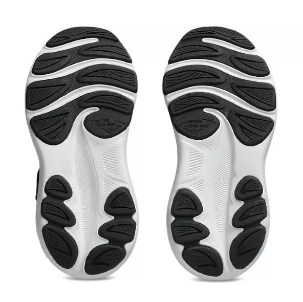 CONTEND 10 PS (Radiant Amethyst/Black)