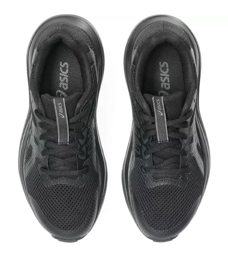 CONTEND 10 GS (Black/Carrier Grey)
