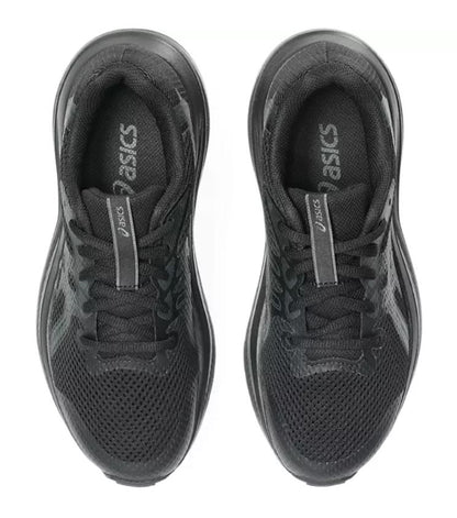 CONTEND 10 GS (Black/Carrier Grey)