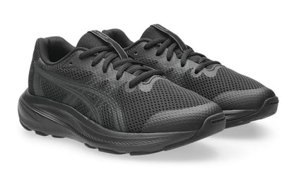 CONTEND 10 GS (Black/Carrier Grey)