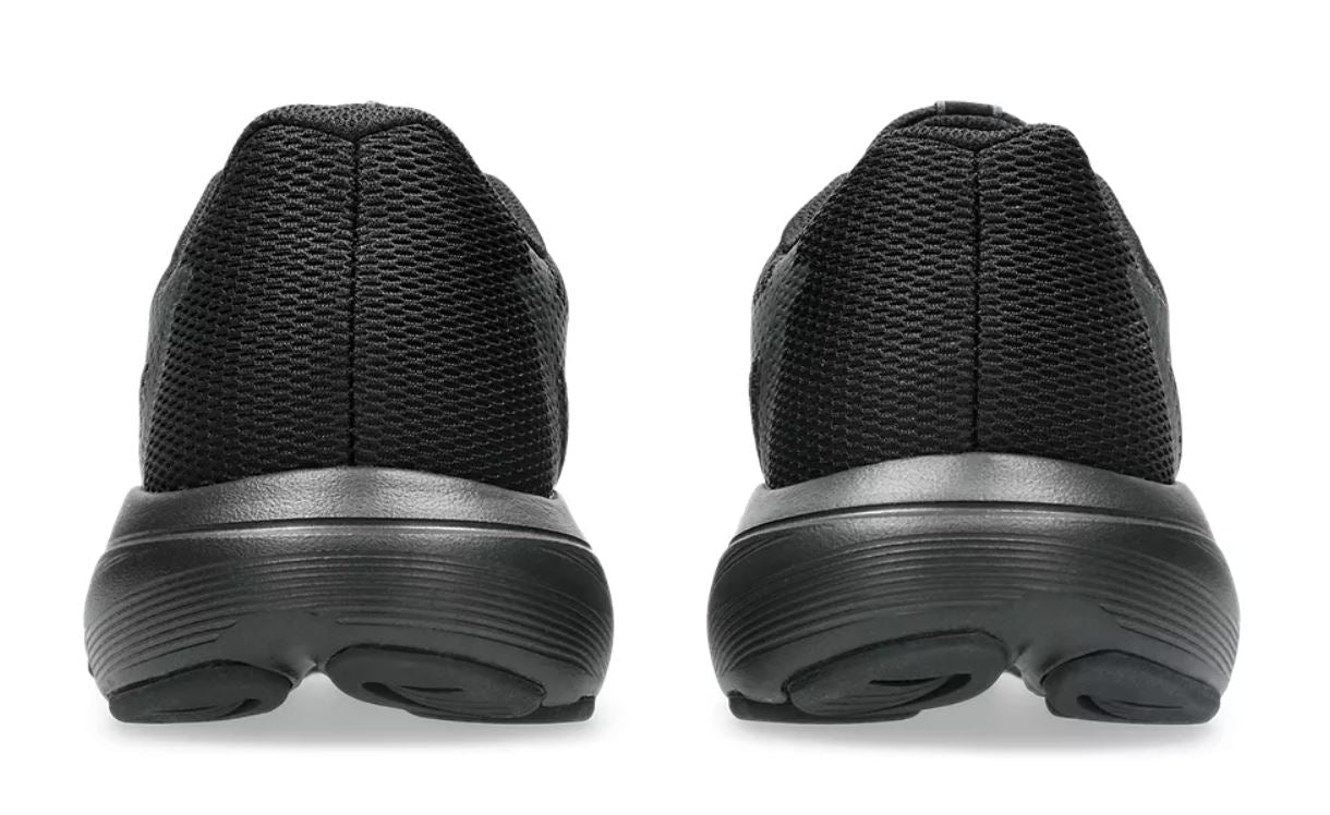 CONTEND 10 GS (Black/Carrier Grey)