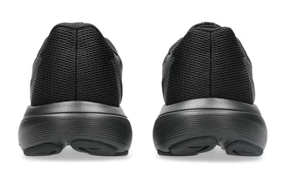CONTEND 10 GS (Black/Carrier Grey)