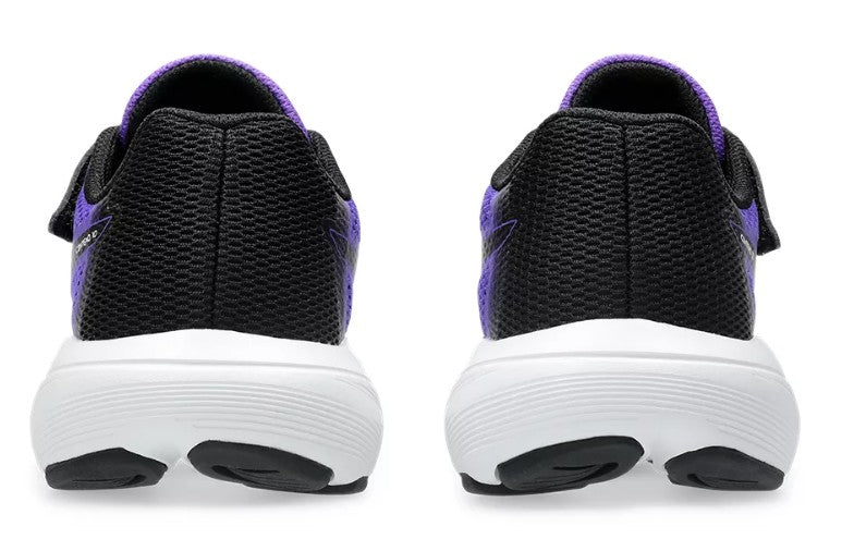 CONTEND 10 PS (Radiant Amethyst/Black)