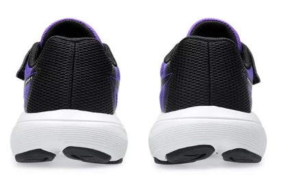 CONTEND 10 PS (Radiant Amethyst/Black)