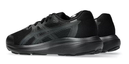 CONTEND 10 GS (Black/Carrier Grey)