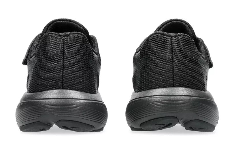 CONTEND 10 PS (Black/Carrier Grey)