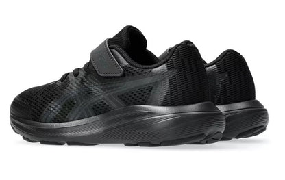 CONTEND 10 PS (Black/Carrier Grey)