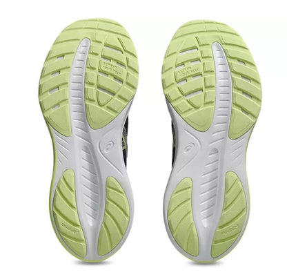 GEL-CUMULUS 27 GS (Indigo Fog/Lucid Yellow)